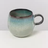 Madeira Tasse Gros^Motel a Miio