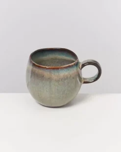 Madeira Tasse Klein^Motel a Miio New
