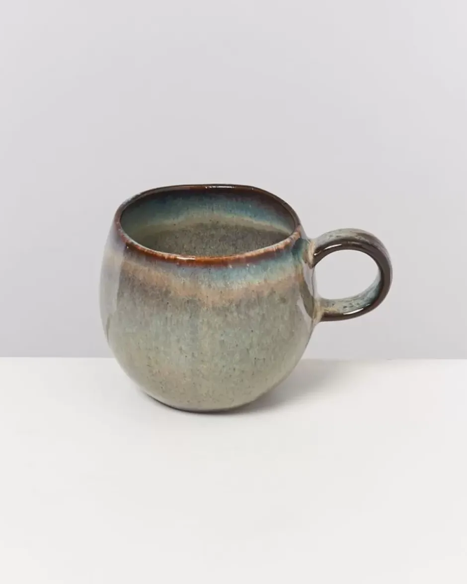 Madeira Tasse Klein^Motel a Miio New