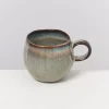 Madeira Tasse Klein^Motel a Miio Hot