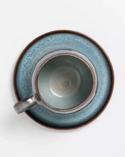 Madeira Untertasse Gros^Motel a Miio Discount