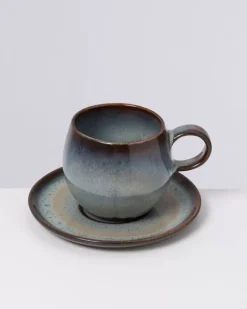 Madeira Untertasse Klein^Motel a Miio Sale