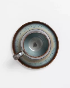 Madeira Untertasse Klein^Motel a Miio Sale