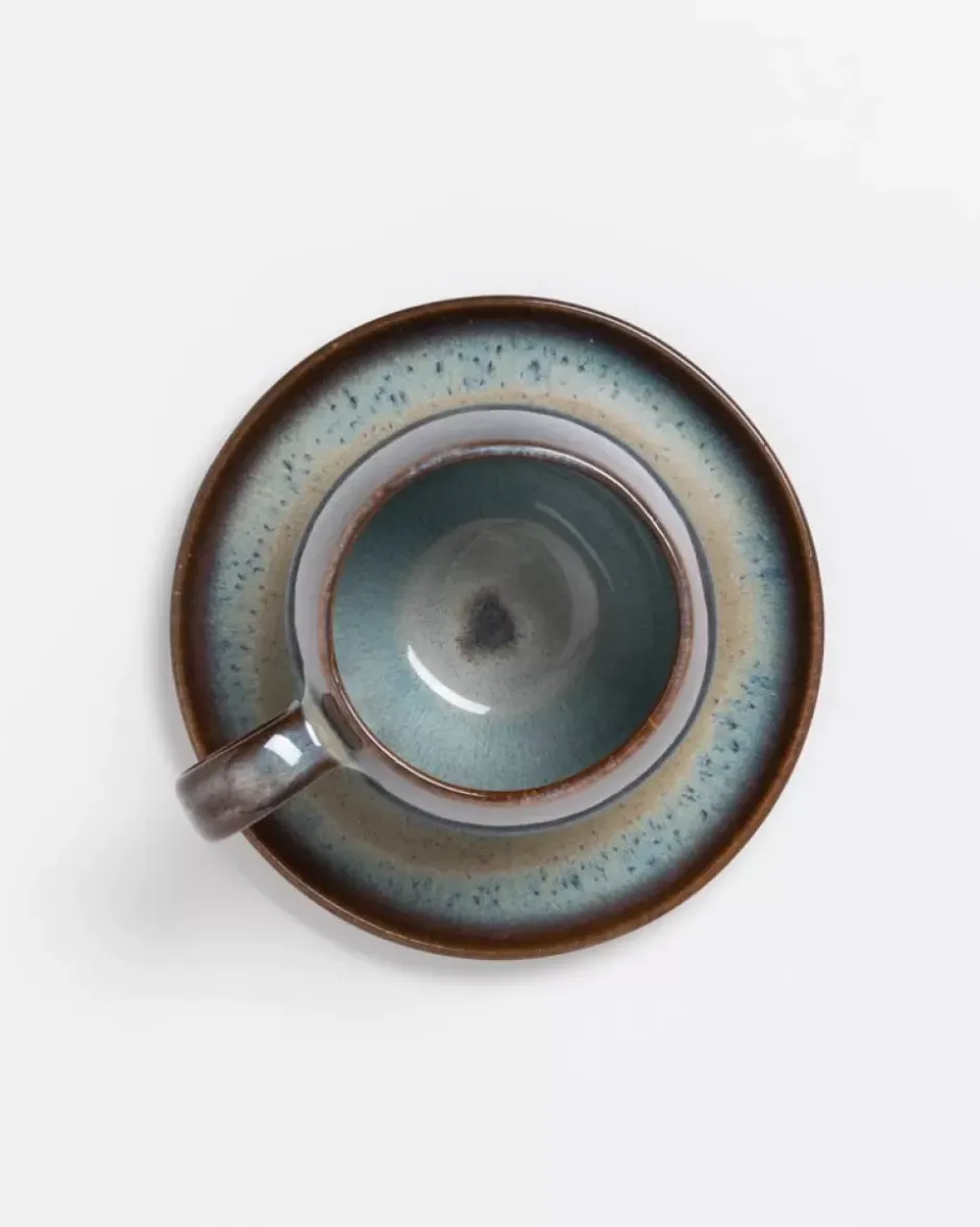 Madeira Untertasse Klein^Motel a Miio Sale