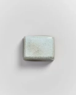 Mae Butterdose Mint^Motel a Miio