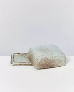 Mae Butterdose Mint^Motel a Miio