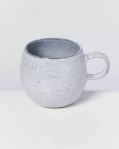 Mae 6Er Set Tasse Gros Grau^Motel a Miio Clearance