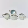 Mae 4Er Set Tasse Gros Mint^Motel a Miio Online