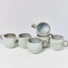 Mae 6Er Set Tasse Gros Mint^Motel a Miio Online