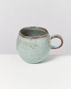 Mae 4Er Set Tasse Klein Mint^Motel a Miio Discount