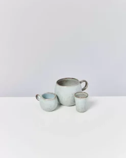 Mae Espressobecher Mint^Motel a Miio