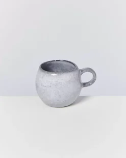 Mae Espressotasse Grau^Motel a Miio Clearance