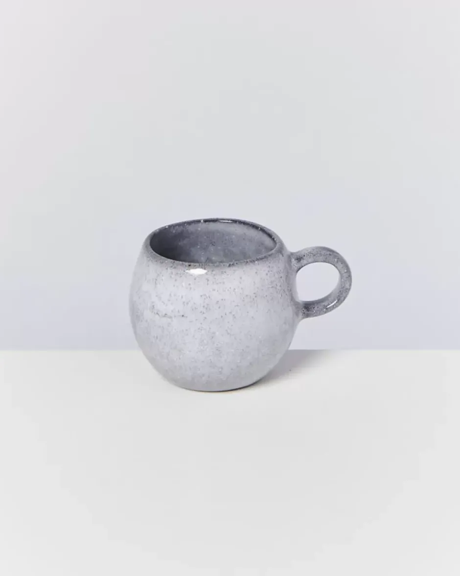 Mae Espressotasse Grau^Motel a Miio Clearance