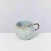 Mae Espressotasse Mint^Motel a Miio