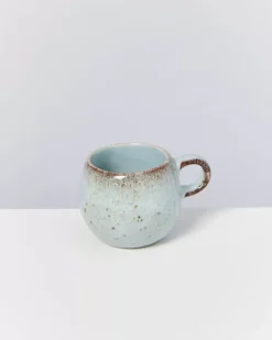 Mae Espressotasse Mint^Motel a Miio