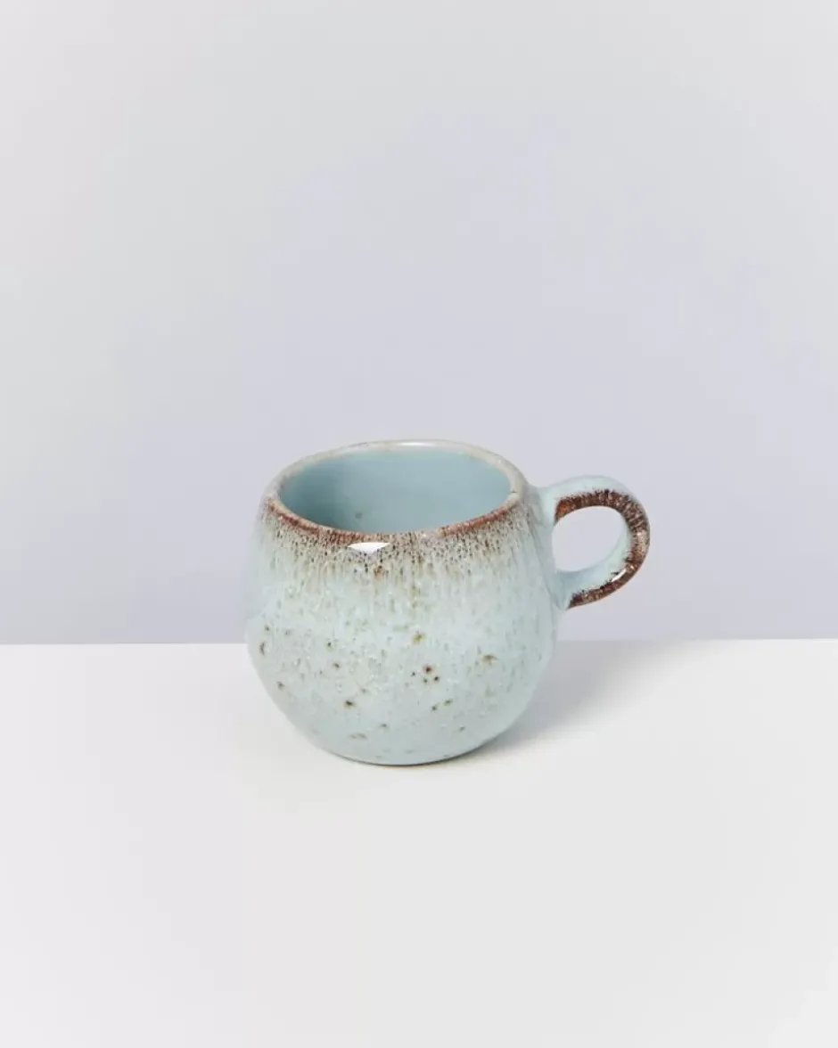 Mae Espressotasse Mint^Motel a Miio