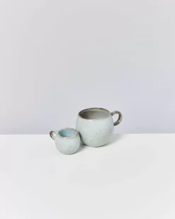 Mae Espressotasse Mint^Motel a Miio