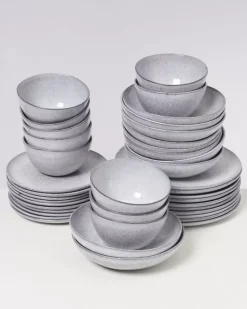 Mae Grau - 40 Teiliges Set^Motel a Miio Discount