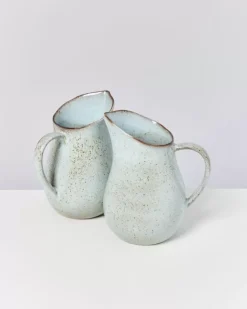 Mae Krug Mint^Motel a Miio New