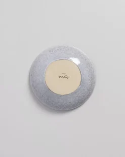 Mae Miniteller Tief Grau^Motel a Miio Outlet