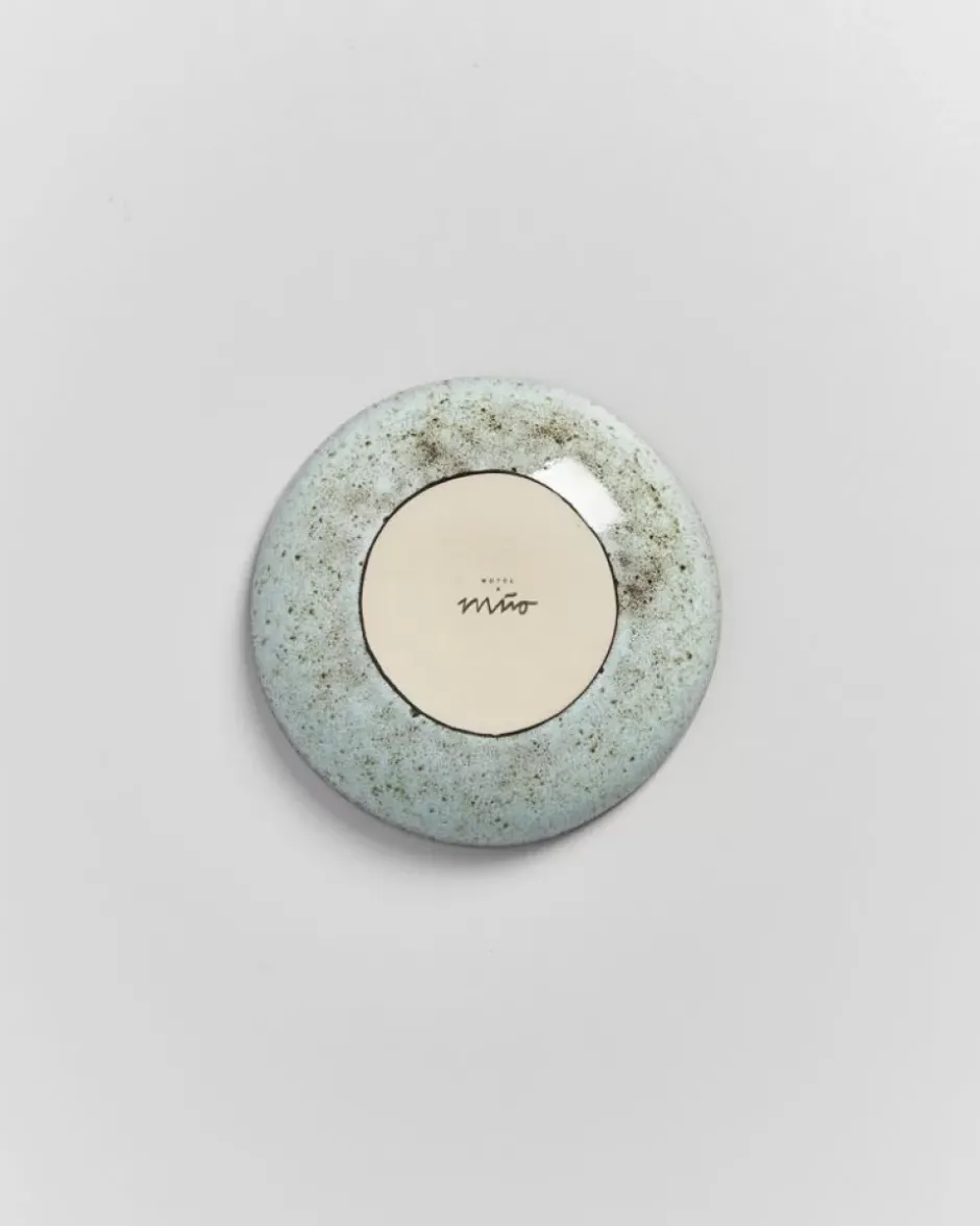 Mae Miniteller Tief Mint^Motel a Miio Outlet