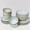 Mae Mint - 24 Teiliges Set^Motel a Miio Clearance
