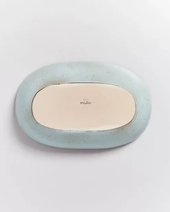 Mae Ofenform Mint^Motel a Miio Discount