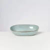 Mae Ofenform Mint^Motel a Miio Sale