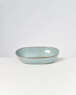 Mae Ofenform Mint^Motel a Miio Sale