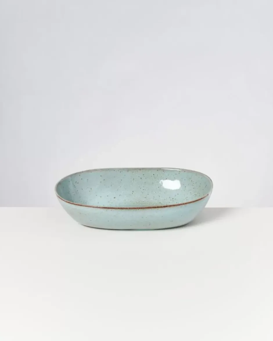 Mae Ofenform Mint^Motel a Miio Sale