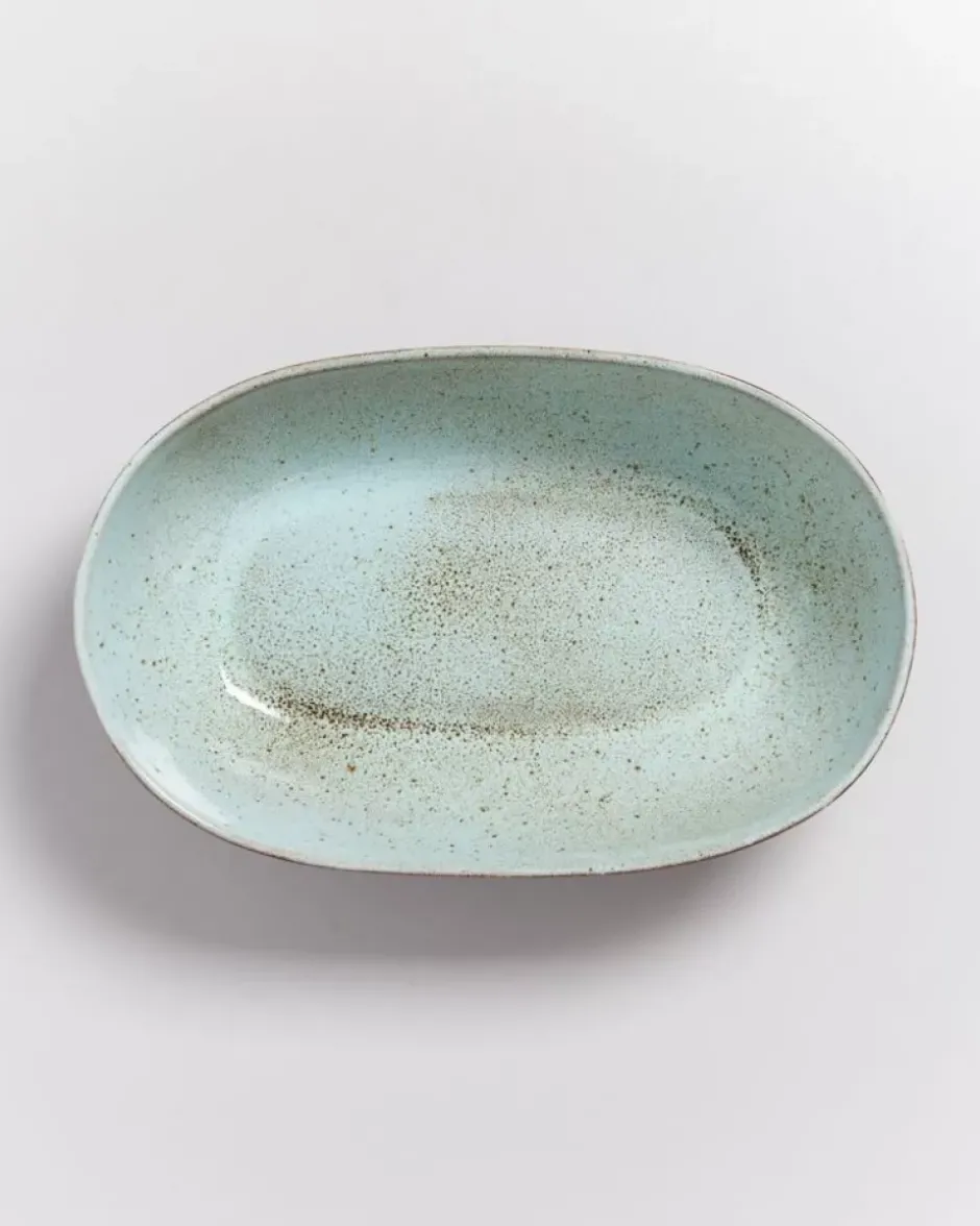 Mae Ofenform Mint^Motel a Miio Sale