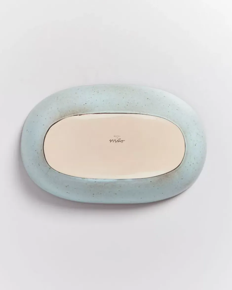 Mae Ofenform Mint^Motel a Miio Sale