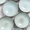 Mae Pastateller Mint^Motel a Miio New