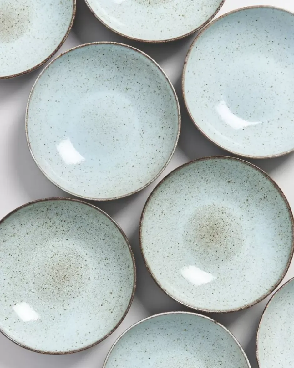 Mae Pastateller Mint^Motel a Miio Clearance