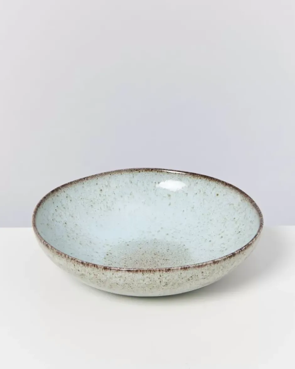 Mae Pastateller Mint^Motel a Miio Clearance