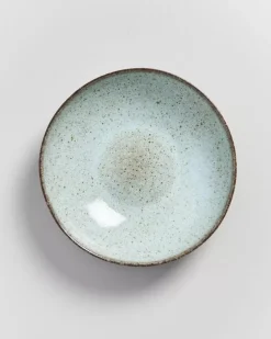 Mae Pastateller Mint^Motel a Miio Clearance