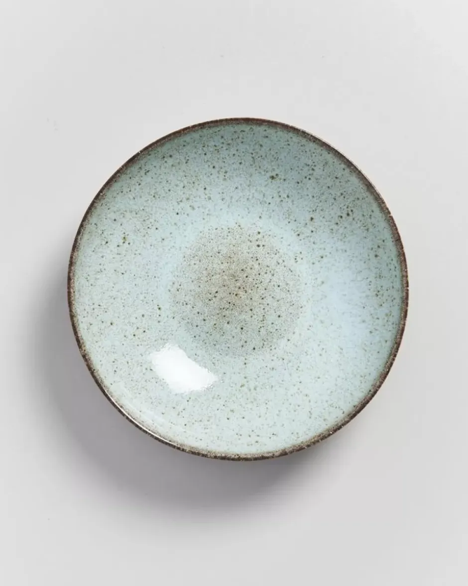Mae Pastateller Mint^Motel a Miio Clearance