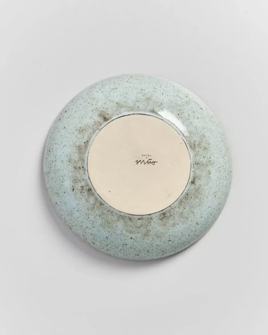 Mae Pastateller Mint^Motel a Miio Clearance