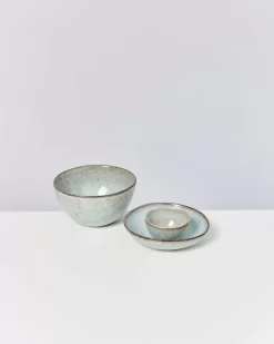 Mae Saucenschälchen Klein Mint^Motel a Miio