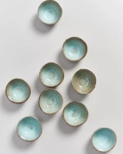 Mae Saucenschälchen Klein Mint^Motel a Miio
