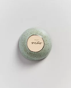 Mae Saucenschälchen Klein Mint^Motel a Miio