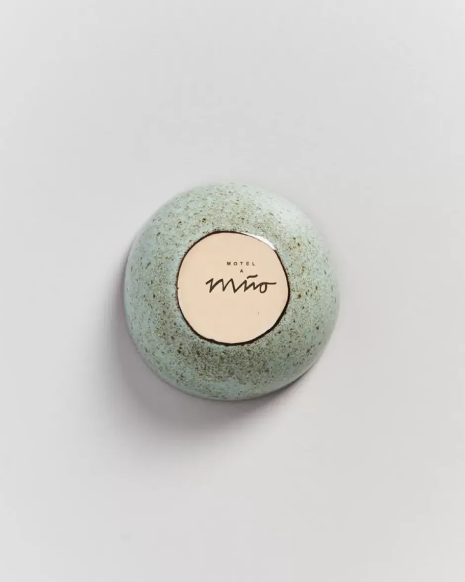 Mae Saucenschälchen Klein Mint^Motel a Miio