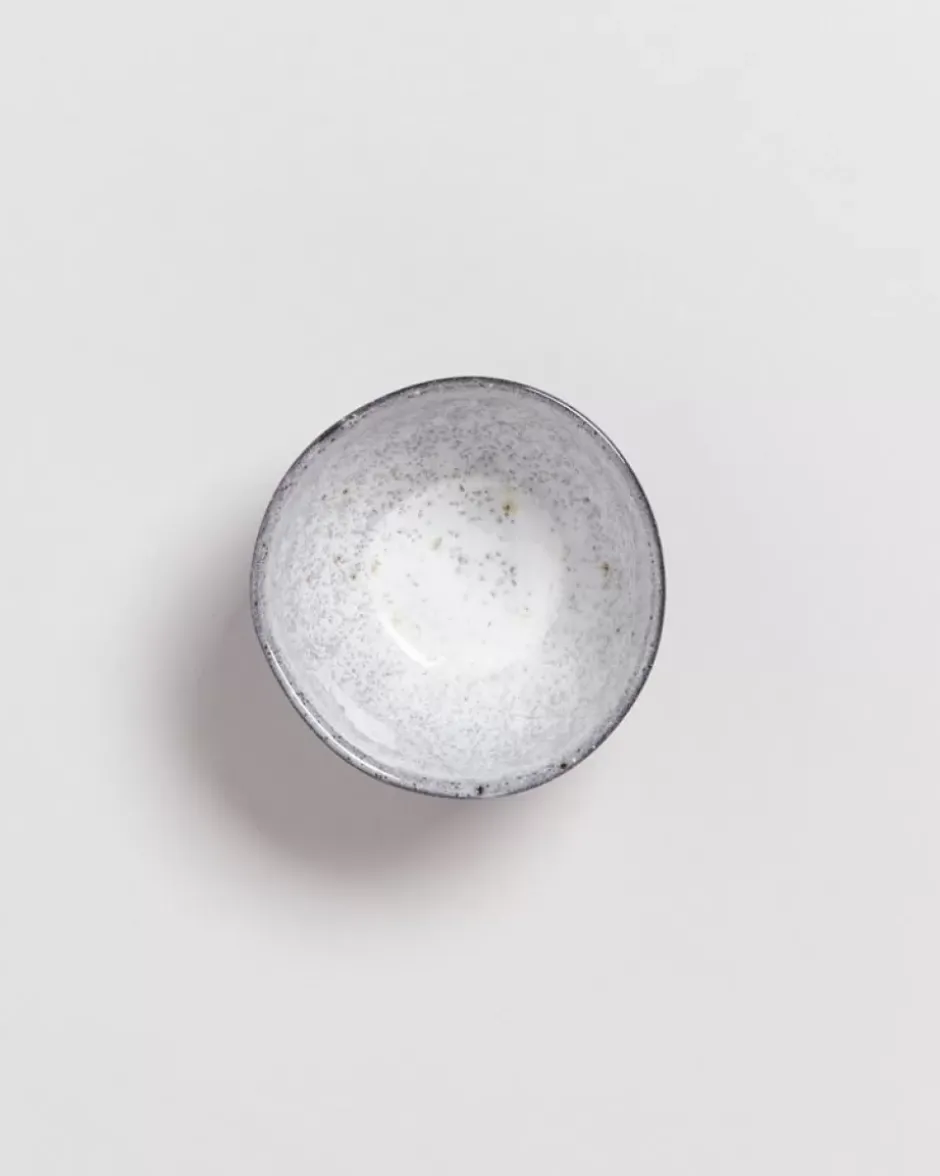 Mae Saucenschälchen Klein Grau^Motel a Miio