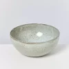 Mae Suppenschale Mint^Motel a Miio Clearance