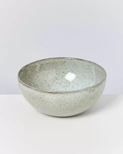 Mae Suppenschale Mint^Motel a Miio Clearance