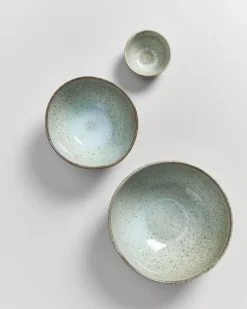 Mae Suppenschale Mint^Motel a Miio Clearance