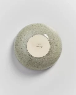 Mae Suppenschale Mint^Motel a Miio Clearance