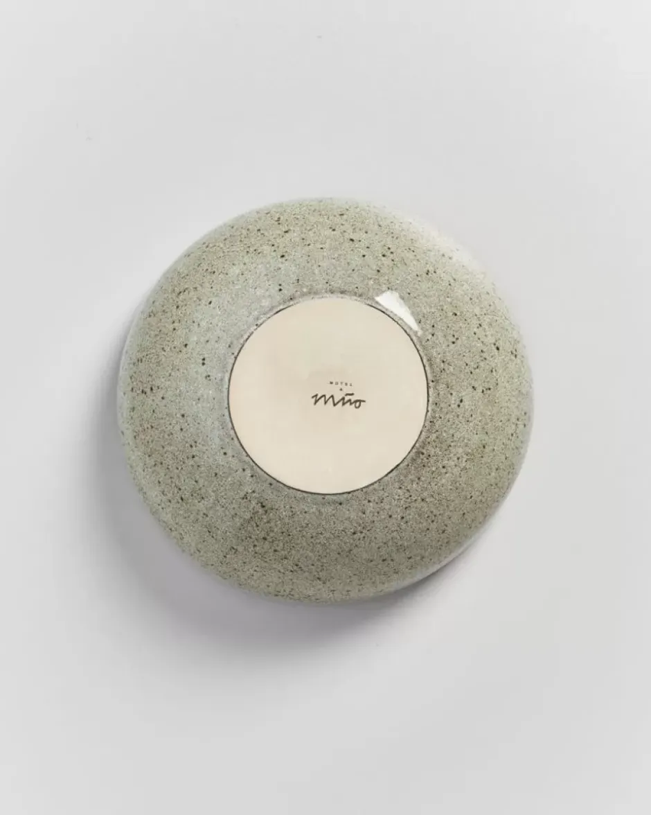 Mae Suppenschale Mint^Motel a Miio Clearance