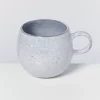 Mae Tasse Gros Grau^Motel a Miio Hot