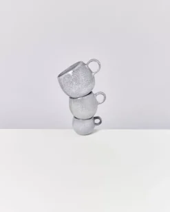 Mae Tasse Gros Grau^Motel a Miio Hot